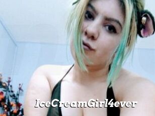 IceCreamGirl4ever