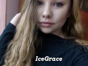 IceGrace