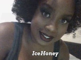 IceHoney