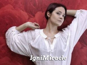 IgniMiracle