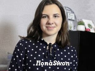 IlonaSwon