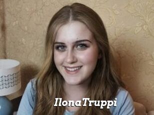 IlonaTruppi