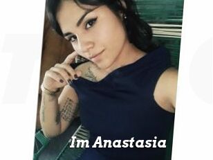 Im_Anastasia