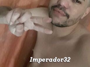 Imperador32