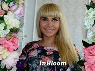 InBloom