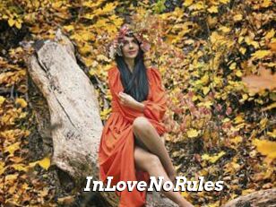 InLoveNoRules