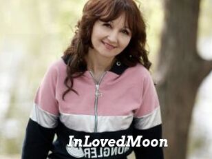 InLovedMoon