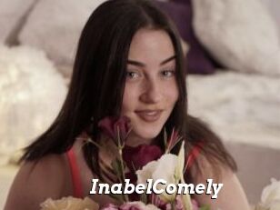 InabelComely