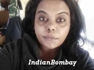 IndianBombay