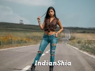 IndianShia