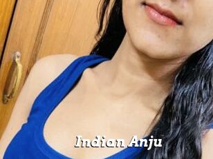 Indian_Anju