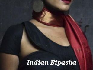 Indian_Bipasha