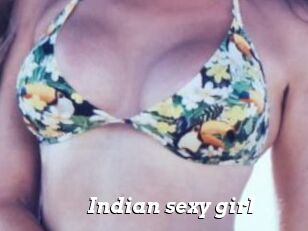 Indian_sexy_girl