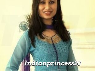 Indianprincess20