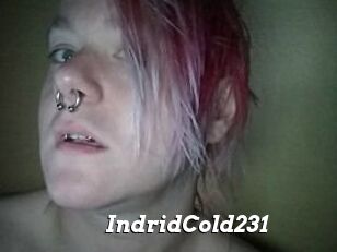 IndridCold231