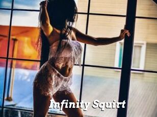 Infinity_Squirt