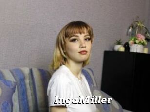 IngaMiller