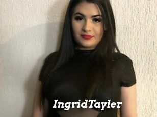 IngridTayler