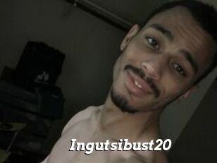 Ingutsibust20