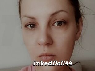 InkedDoll44