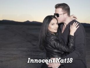 InnocentKat18