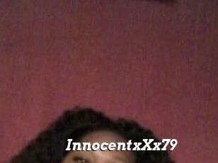 InnocentxXx79