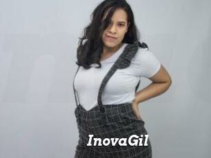 InovaGil