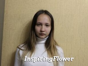 InspiringFlower