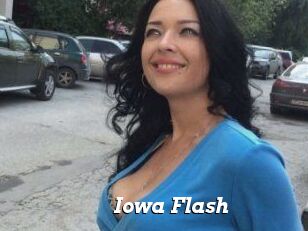 Iowa_Flash