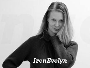 IrenEvelyn