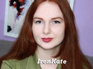 IrenKate