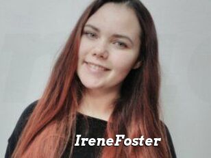 IreneFoster