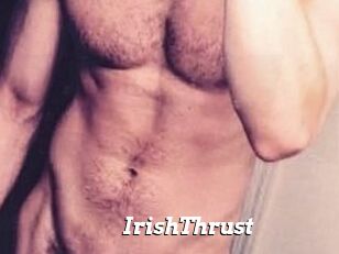 IrishThrust