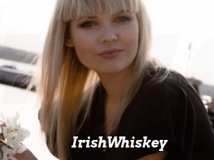 IrishWhiskey