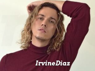 IrvineDiaz