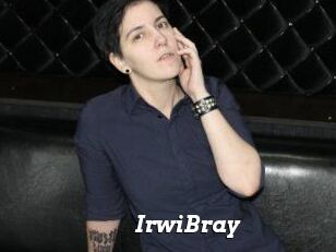 IrwiBray