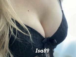 Isa89