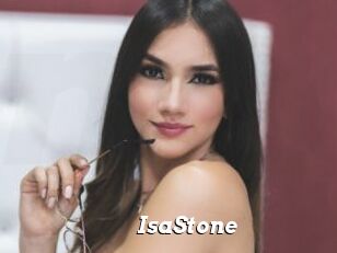 IsaStone