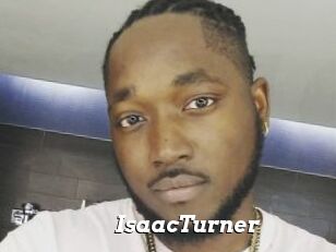 Isaac_Turner