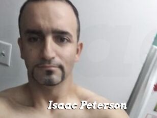 Isaac_Peterson