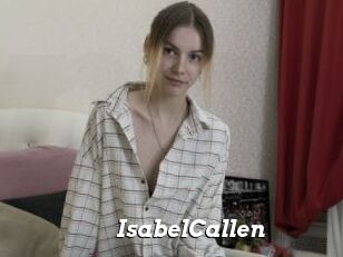 IsabelCallen