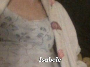 Isabele