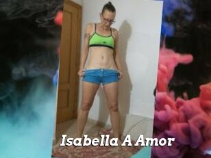 Isabella_A_Amor