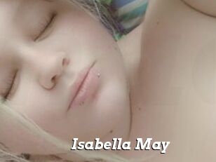 Isabella_May