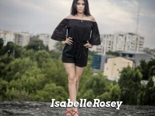 IsabelleRosey