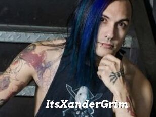 ItsXanderGrim