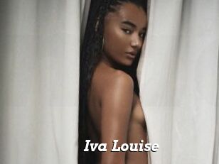 Iva_Louise