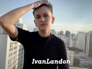 IvanLandon