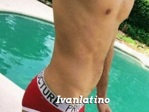 Ivanlatino