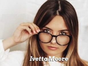 IvettaMoore